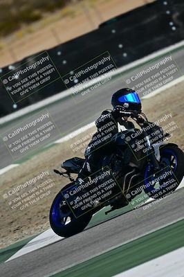 media/Oct-25-2025-2WTD (Sat) [[1e4a1f2fa2]]/C Group/Session 5 (Turn 2)/